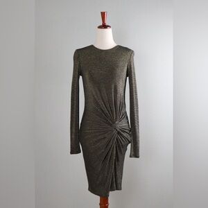 Ted Baker Sabiaa Dress